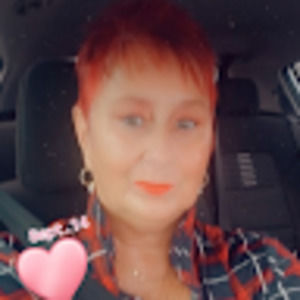 Meet your Posher, Viola